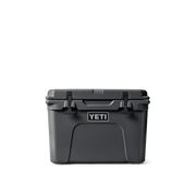 Tundra® 35 Hard Cooler