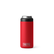 Rambler® 12 oz Colster® Slim Can Cooler