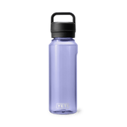 Yonder® 1L / 34 oz Water Bottle