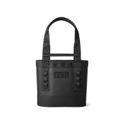 Camino® 20 Carryall Tote Bag
