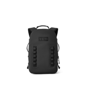 Panga® 28L Waterproof Backpack