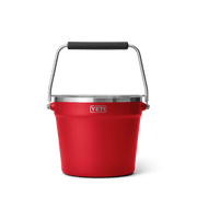 Rambler® Beverage Bucket