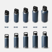 Rambler® 36 oz Water Bottle
