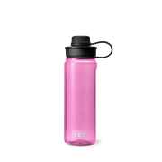 Yonder® 750 mL / 25 oz Water Bottle