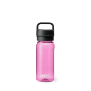 Yonder® 600 mL / 20 oz Water Bottle