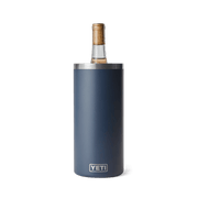 Rambler® Wine Chiller