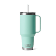 Rambler® 42 oz Straw Mug