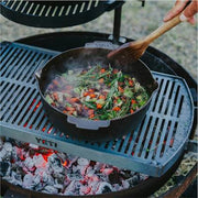 Product Feature Image