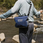 Product Feature Image