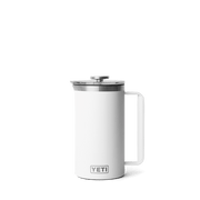 Rambler® 34 oz French Press