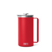 Rambler® 64 oz French Press