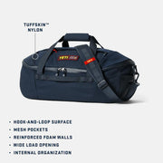 YETI x Oracle Red Bull Racing Crossroads® 40L Travel Duffel
