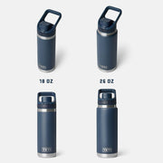 Rambler® 26 oz Water Bottle