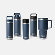 Rambler® 26 oz Water Bottle