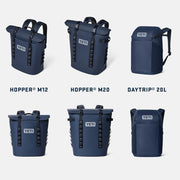 Hopper® M20 Backpack Soft Cooler