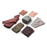 CROSSROADS™ Packing Cube - Large