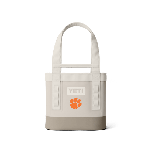 Clemson Camino® 20 Carryall Tote Bag