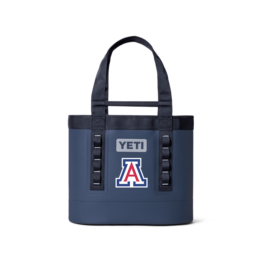 Arizona Camino® 35 Carryall Tote Bag