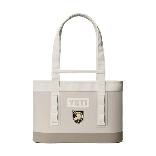 Army Camino® Zip 18L Carryall Tote Bag