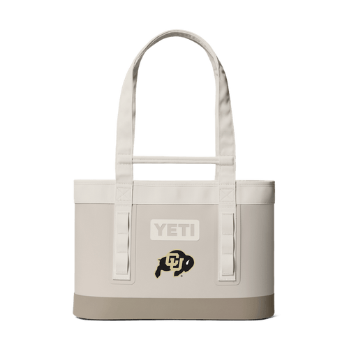 Colorado Camino® Zip 18L Carryall Tote Bag