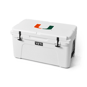 Miami Tundra® 65 Hard Cooler