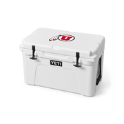 Utah Tundra® 45 Hard Cooler