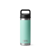 Rambler® 18 oz Water Bottle