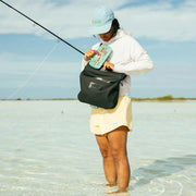 SideKick Dry® 6L Waterproof Gear Case