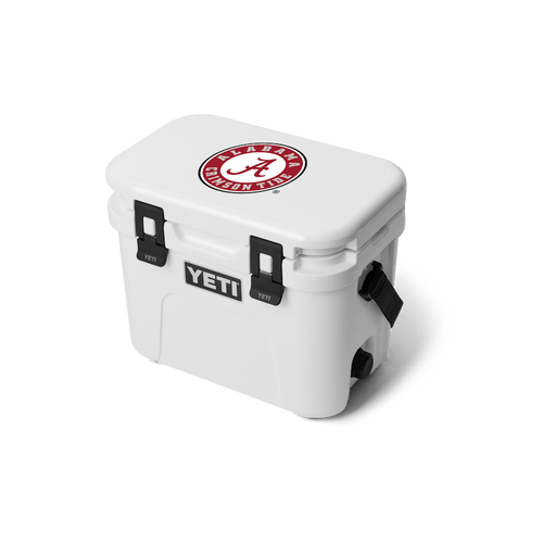Alabama Roadie® 15 Hard Cooler