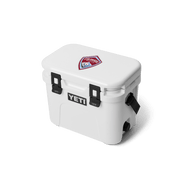 Colorado Rapids Roadie® 15 Hard Cooler