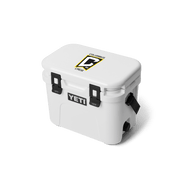 Columbus Crew Roadie® 15 Hard Cooler
