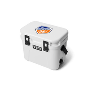 FC Cincinnati Roadie® 15 Hard Cooler