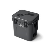 Utah Jazz Roadie® 24 Hard Cooler