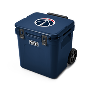 Washington Wizards Roadie® 48 Wheeled Cooler