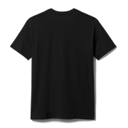 YETI Logo Badge Short Sleeve T-Shirt