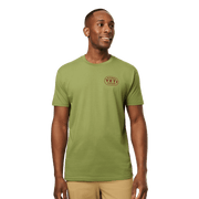 Sturdy Goods Short Sleeve T-Shirt
