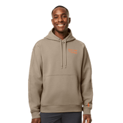 YETI Wild Pullover Fleece Hoodie