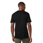 Cowboy Skull Short Sleeve T-Shirt