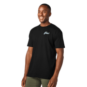 High Country Short Sleeve T-Shirt