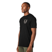 Horseshoe Short Sleeve T-Shirt