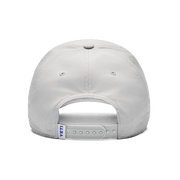YETI® Logo Performance Baseball Cap