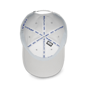 YETI® Logo Performance Baseball Cap