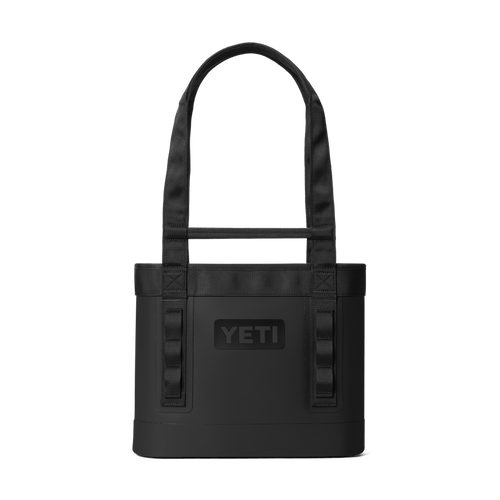 Camino® Zip 12L Carryall Tote Bag