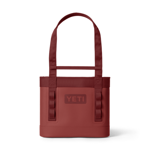 Camino® Zip 12L Carryall Tote Bag