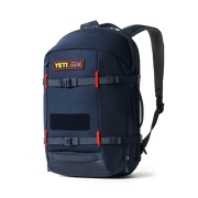 YETI x Oracle Red Bull Racing Crossroads® 27L Carry On Backpack