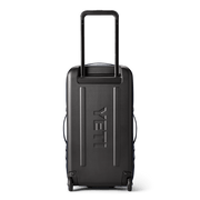 YETI x Oracle Red Bull Racing Crossroads® 29” Checked Luggage