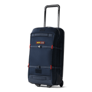 YETI x Oracle Red Bull Racing Crossroads® 29” Checked Luggage