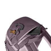 Palo™ 20L Active Backpack