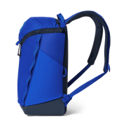 Palo™ 20L Active Backpack