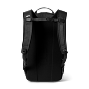 Palo™ 26L Active Backpack